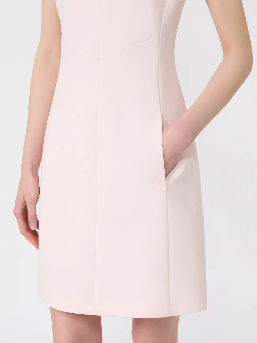 Katie Dress