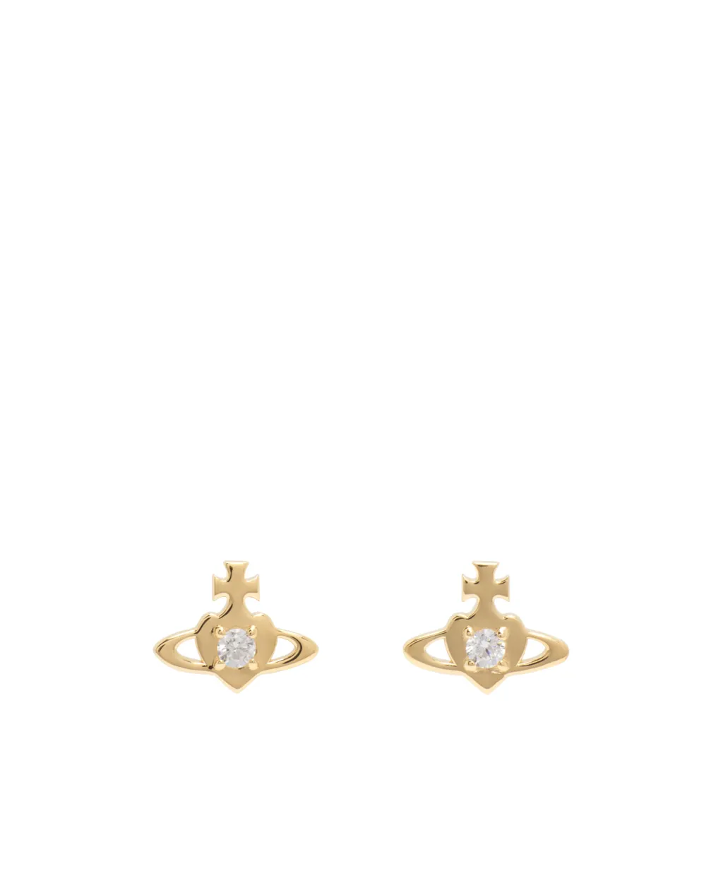 Noella Earrings