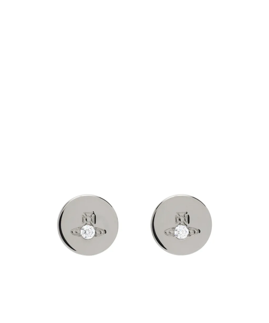 Lewis Earrings
