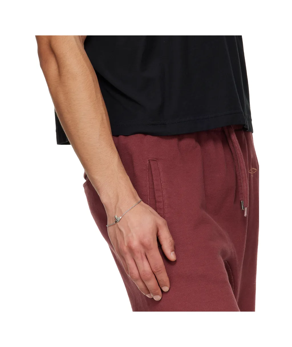 Crispin Bracelet