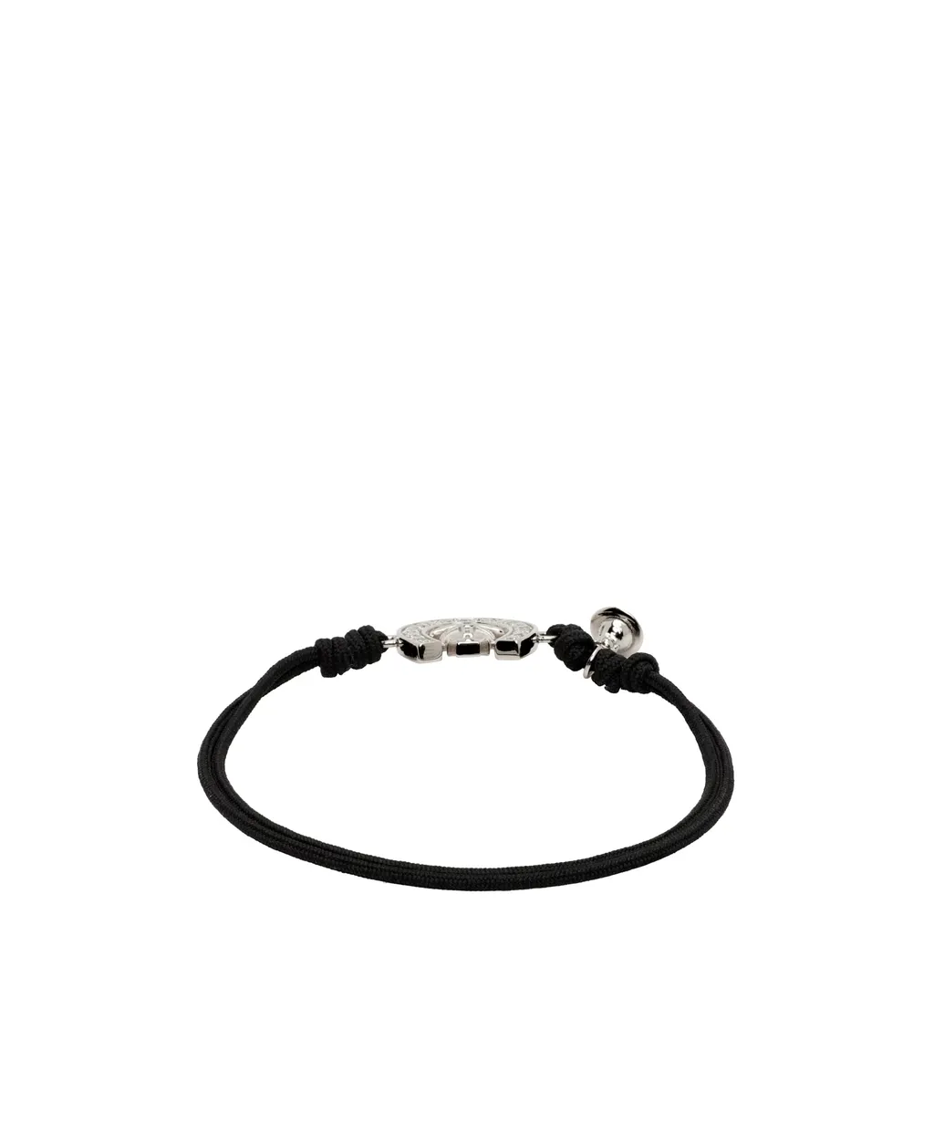 Horace Friendship Bracelet