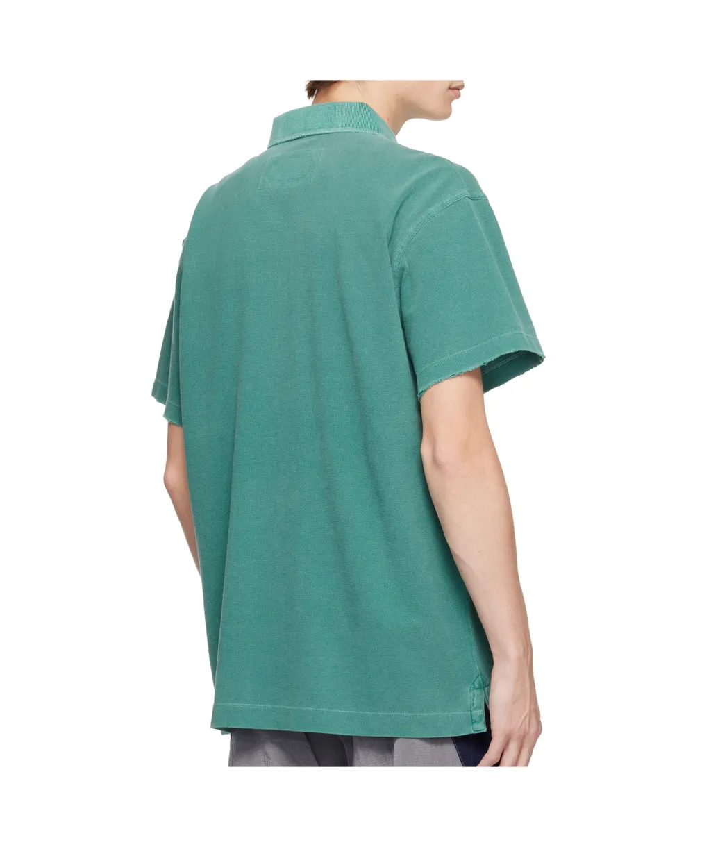 Erl Classic Polo Shirt