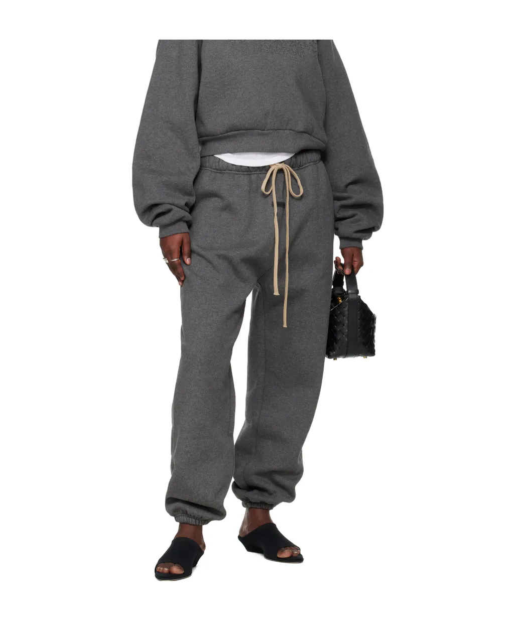 Holiday Classic Lounge Pants