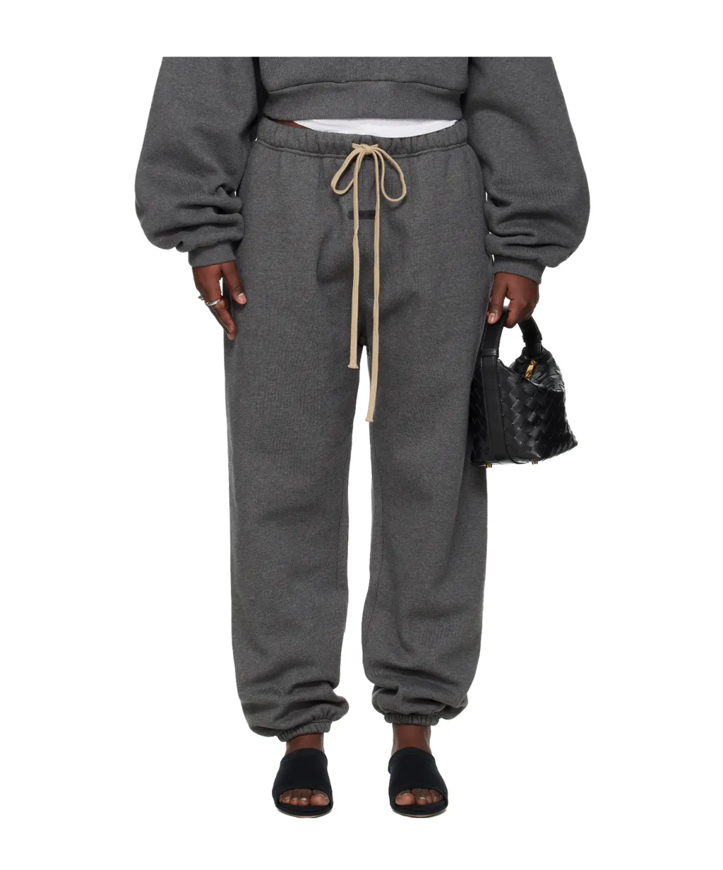 Holiday Classic Lounge Pants