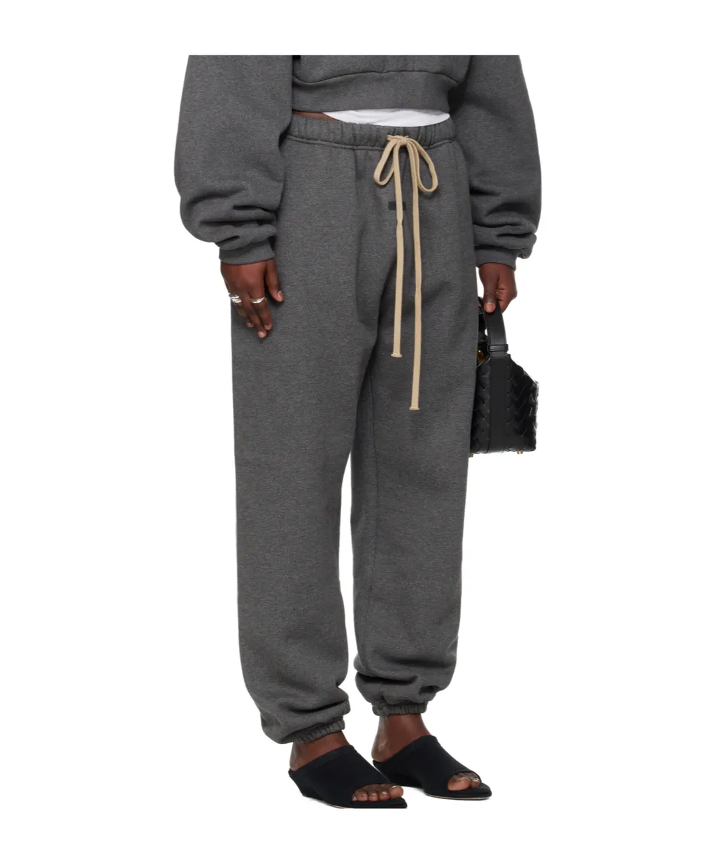 Holiday Classic Lounge Pants
