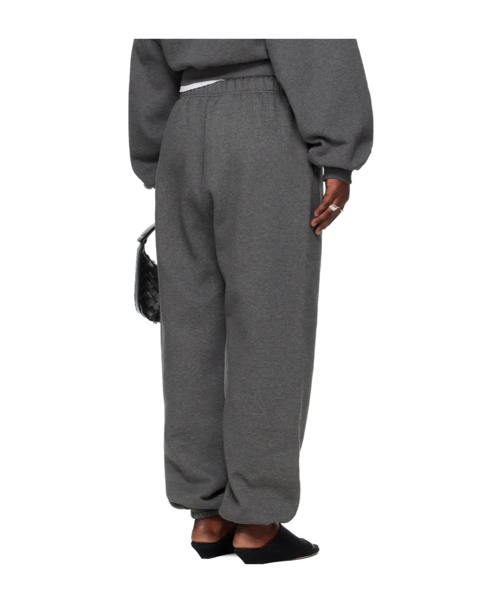 Holiday Classic Lounge Pants