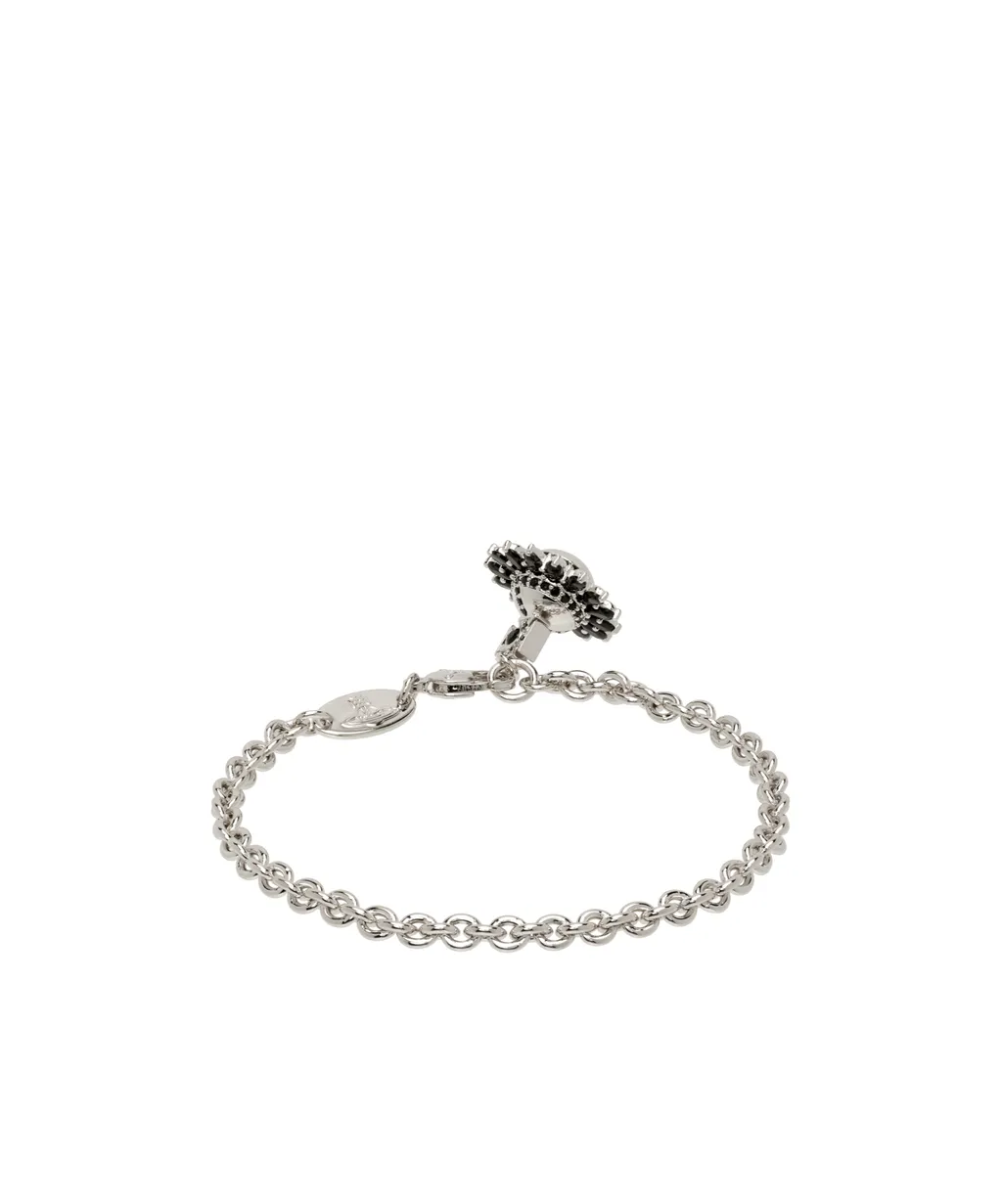 Jordana Bracelet