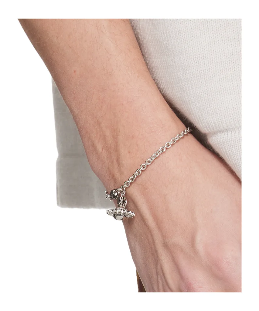 Jordana Bracelet