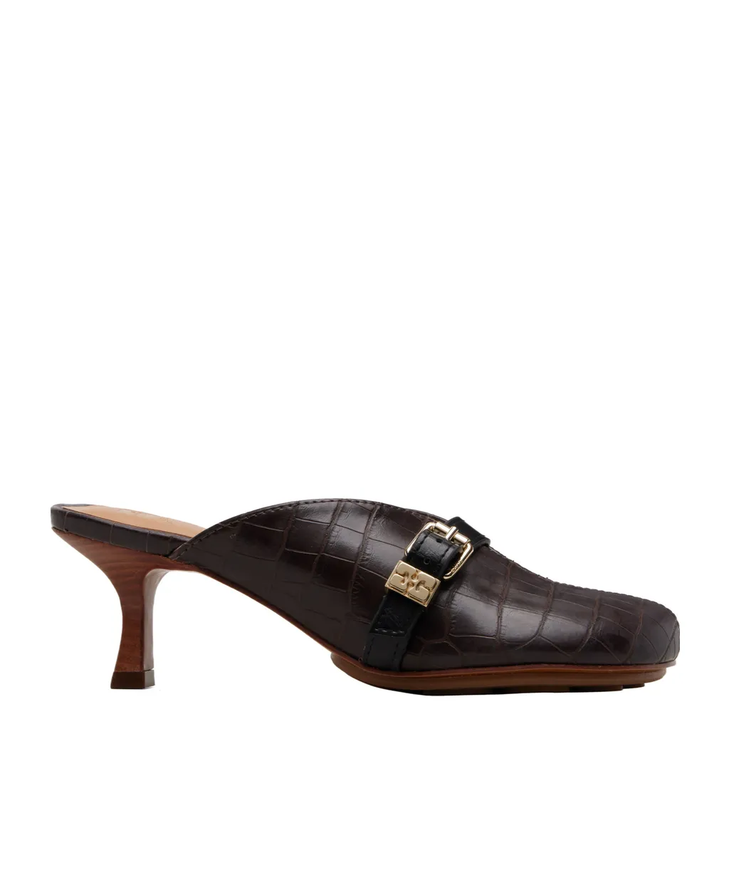 Sue Mules