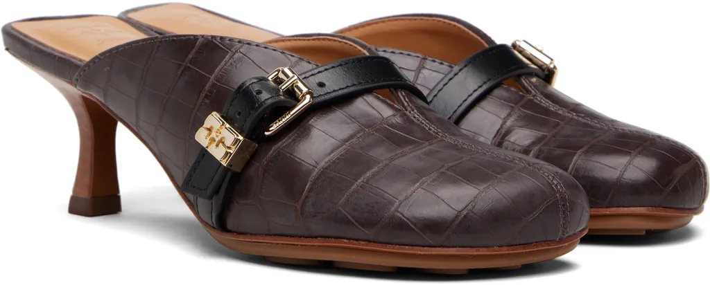 Sue Mules