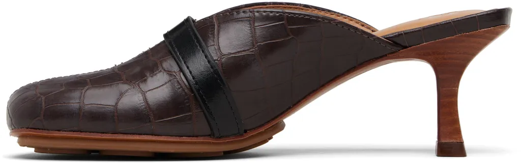 Sue Mules