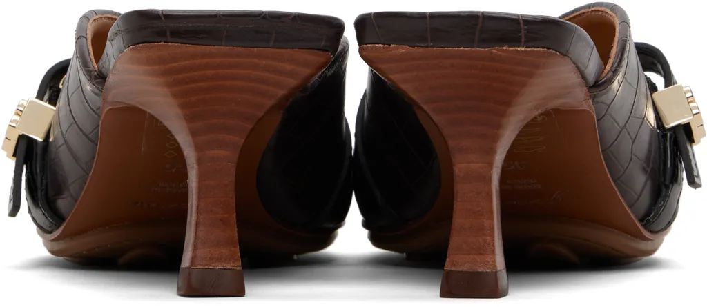 Sue Mules