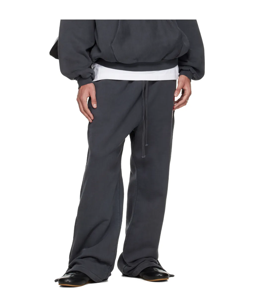 Fear Of God Essentials Tearaway Drawstring Pants