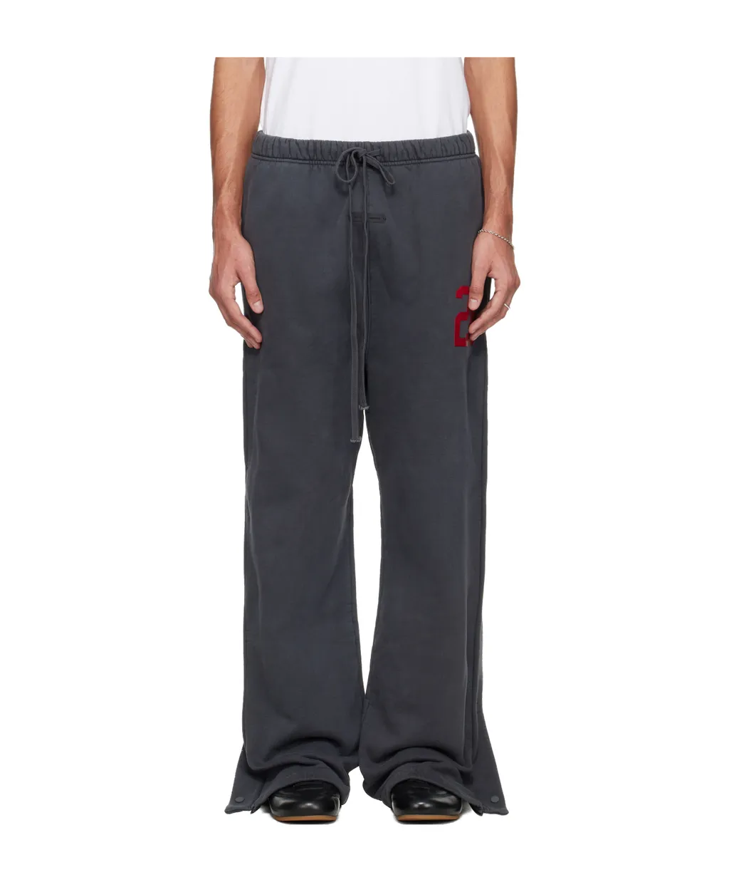 Fear Of God Essentials Tearaway Drawstring Pants