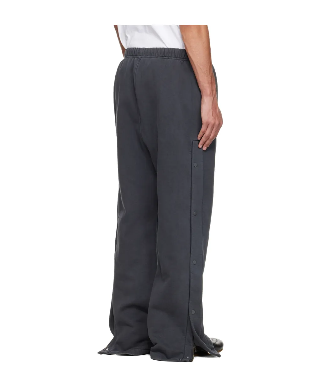 Fear Of God Essentials Tearaway Drawstring Pants