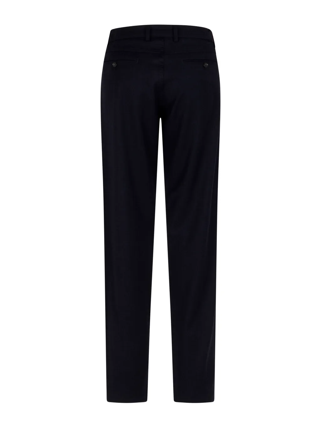 Drawstring Trousers
