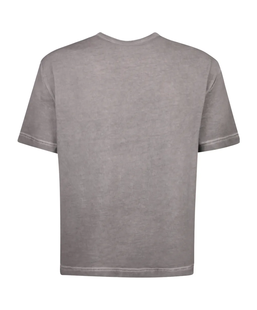 Short-Sleeved T-Shirt