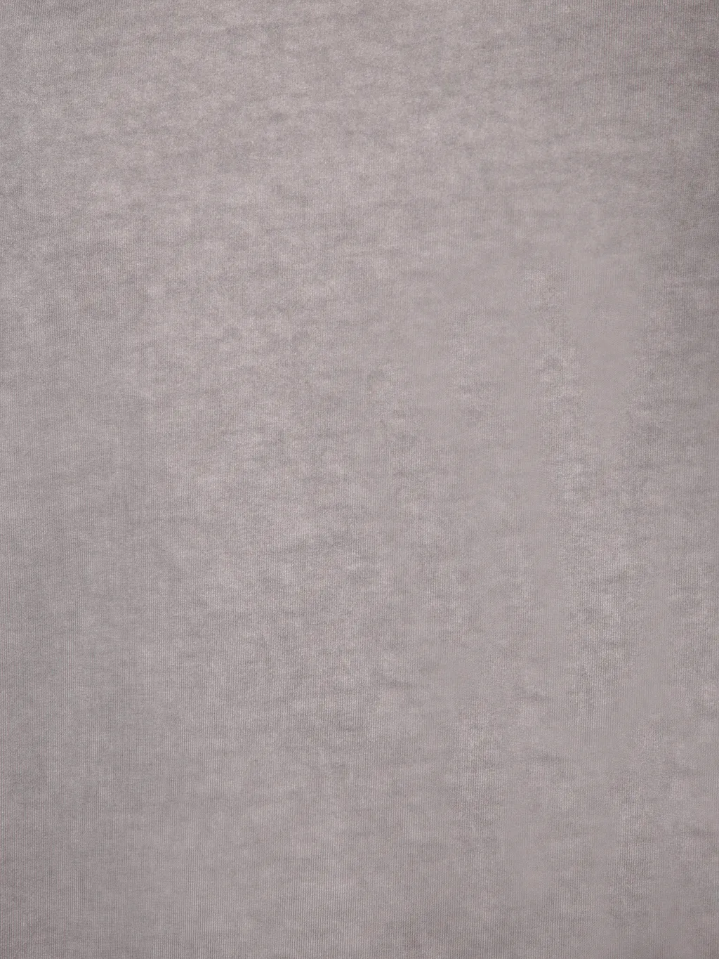 Short-Sleeved T-Shirt