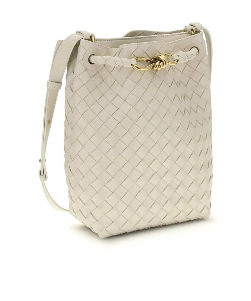 Andiamo Small Bucket