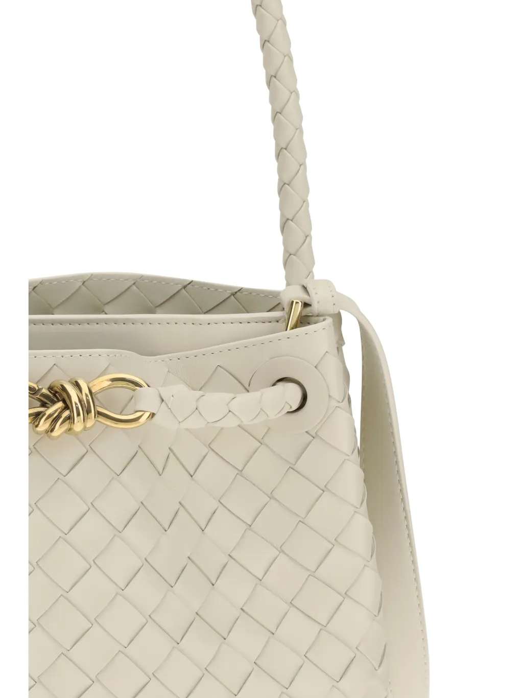 Andiamo Small Bucket