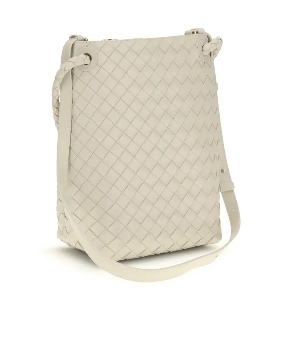 Andiamo Small Bucket