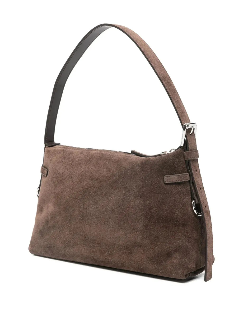 Givenchy Voyou Mini Tote Bag