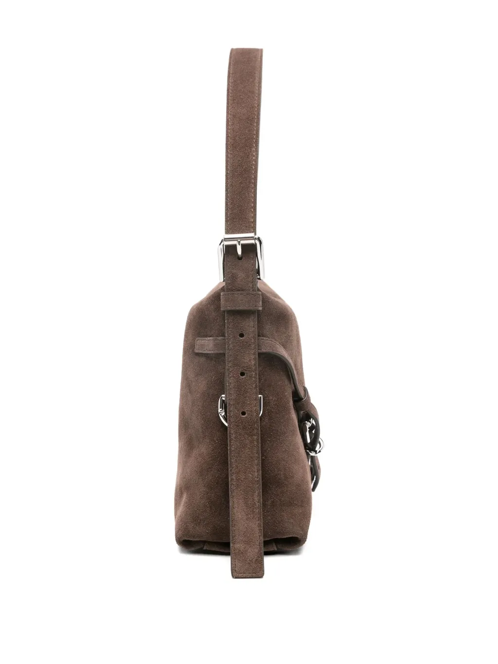 Givenchy Voyou Mini Tote Bag