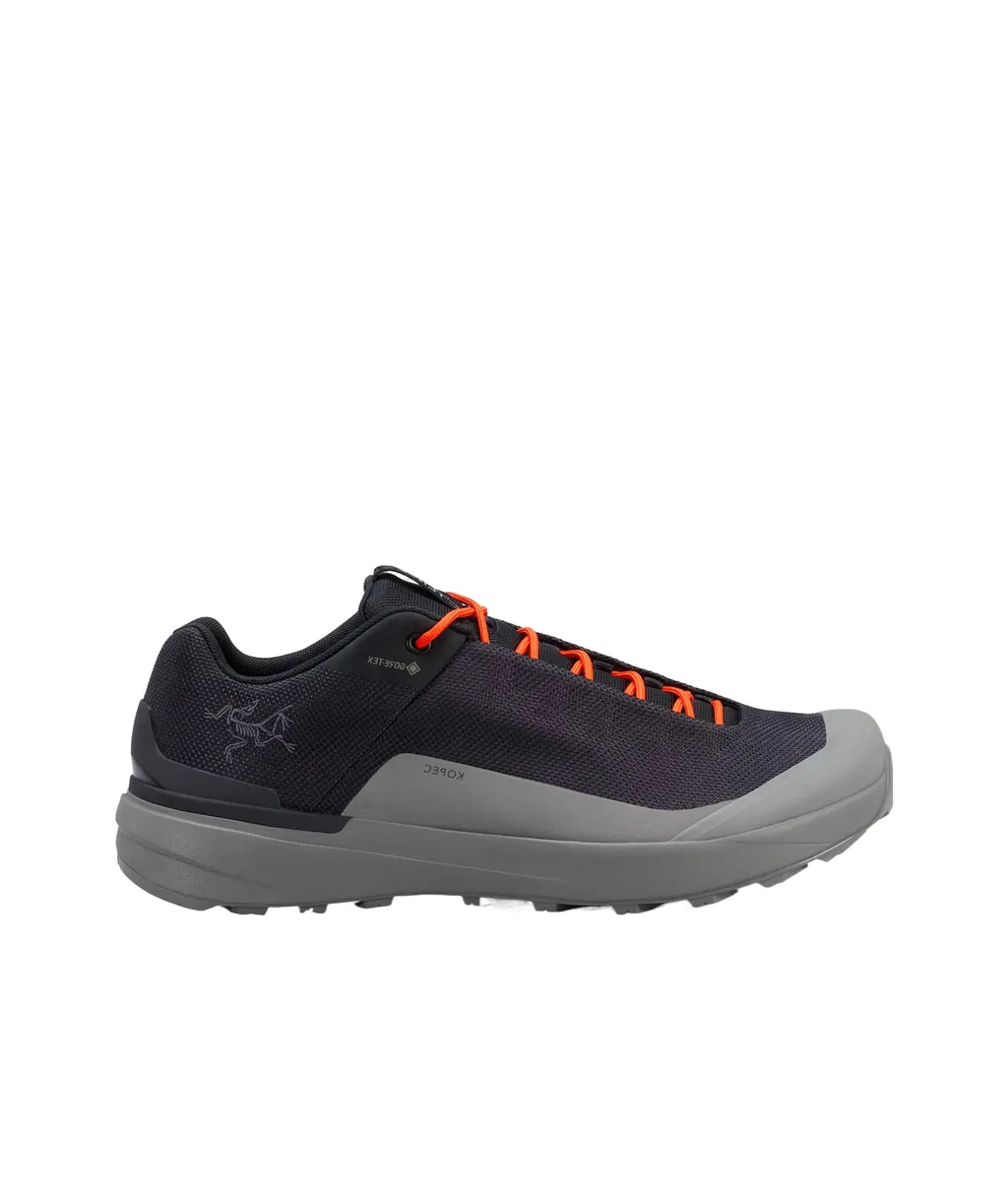 Kopec Gtx Sneakers