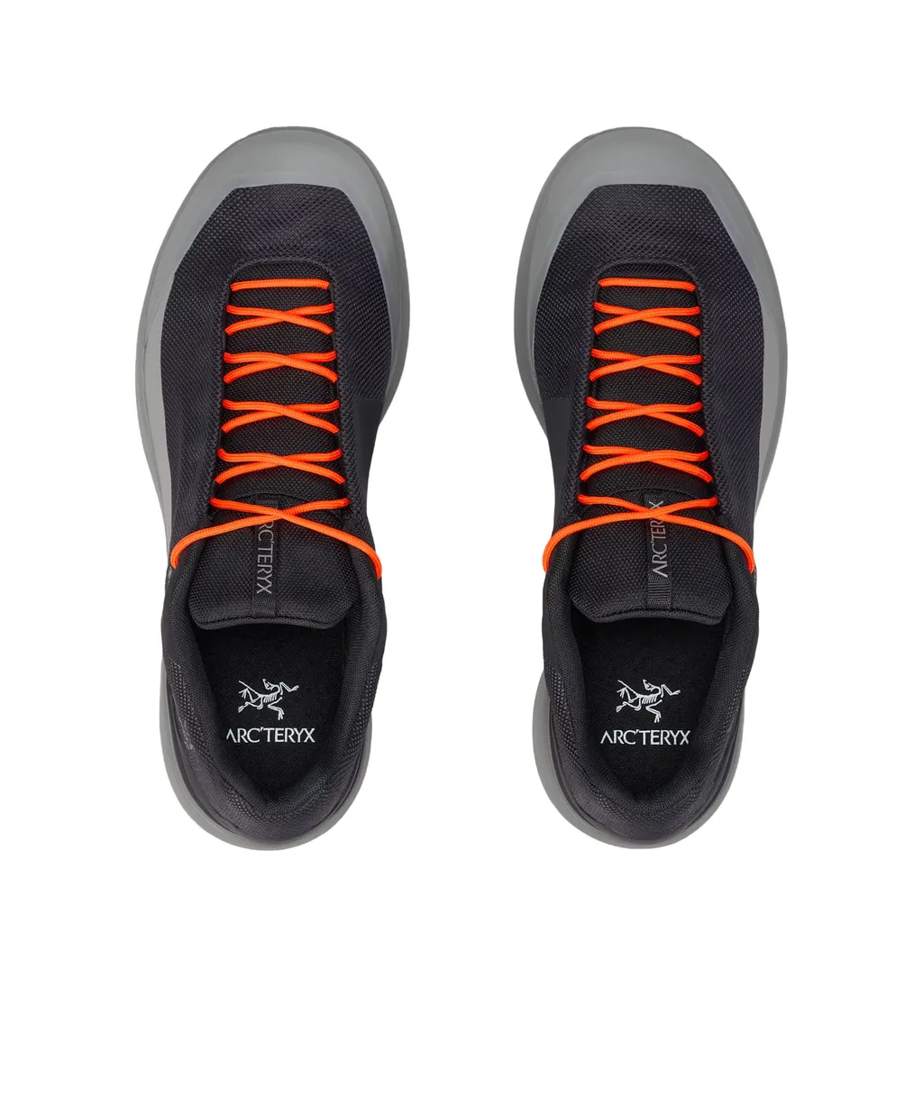Kopec Gtx Sneakers