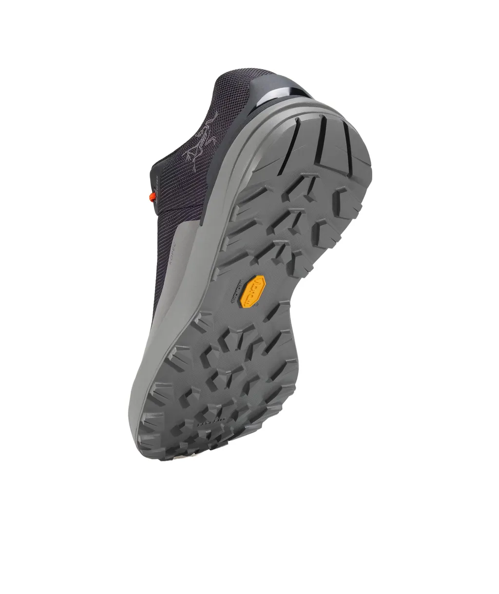 Kopec Gtx Sneakers