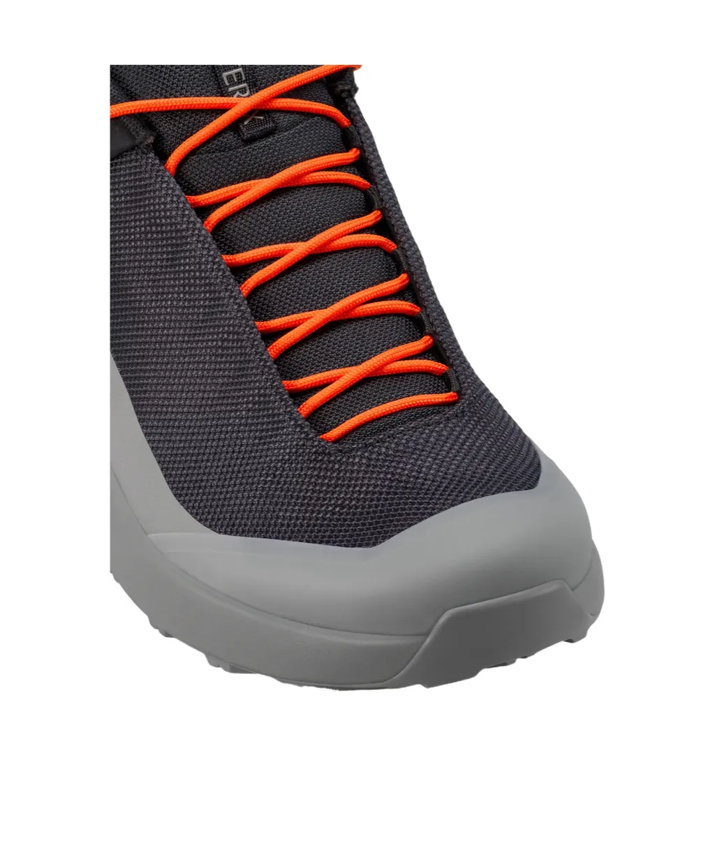 Kopec Gtx Sneakers