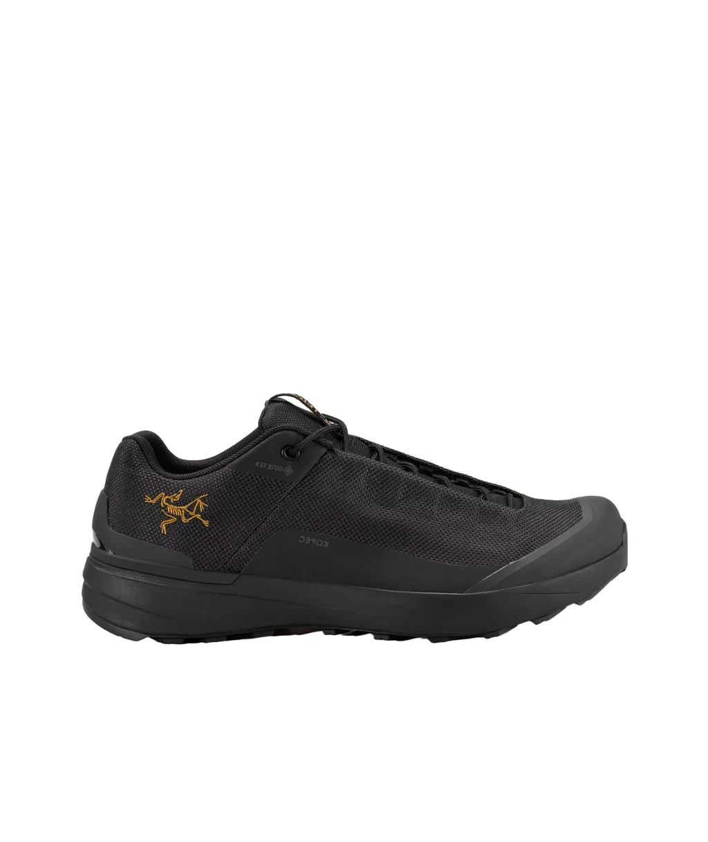 Kopec Gtx Shoes Ladies