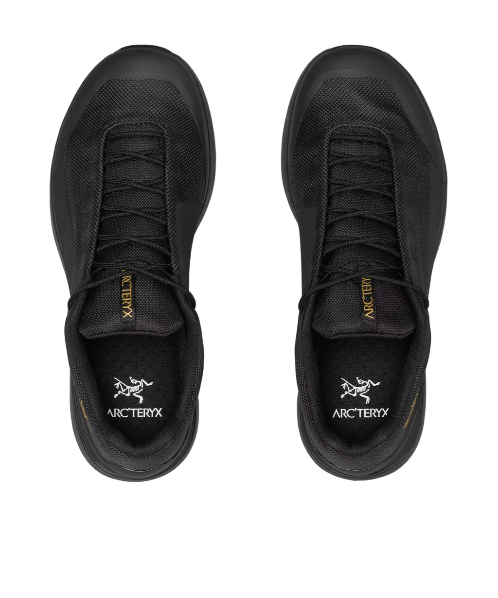 Kopec Gtx Shoes Ladies