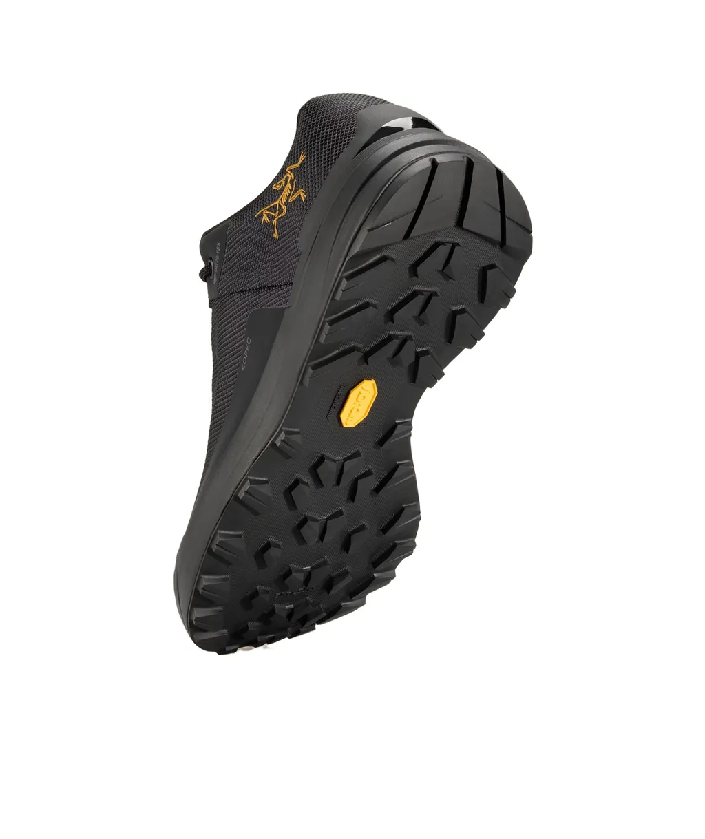 Kopec Gtx Shoes Ladies