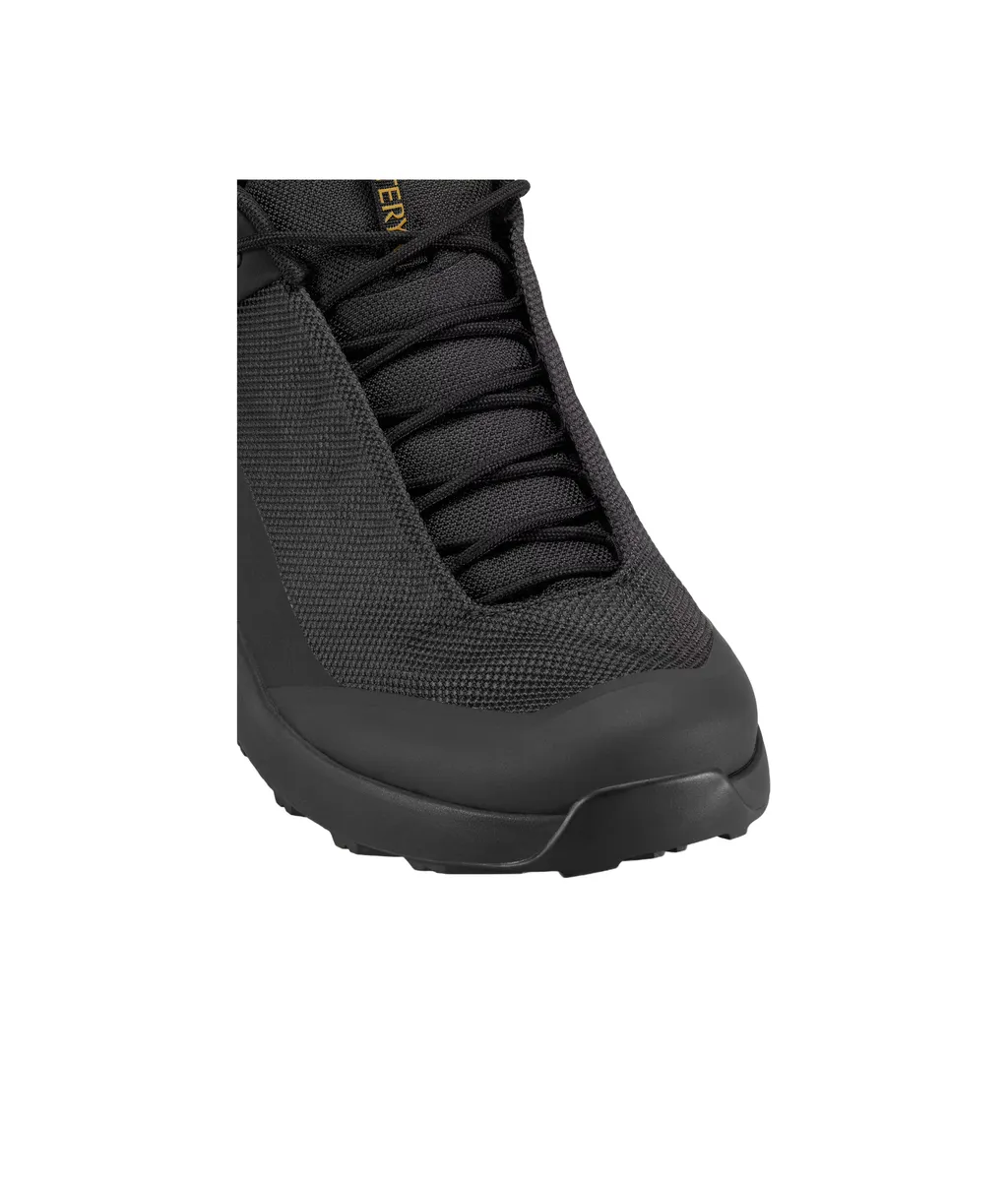 Kopec Gtx Shoes Ladies