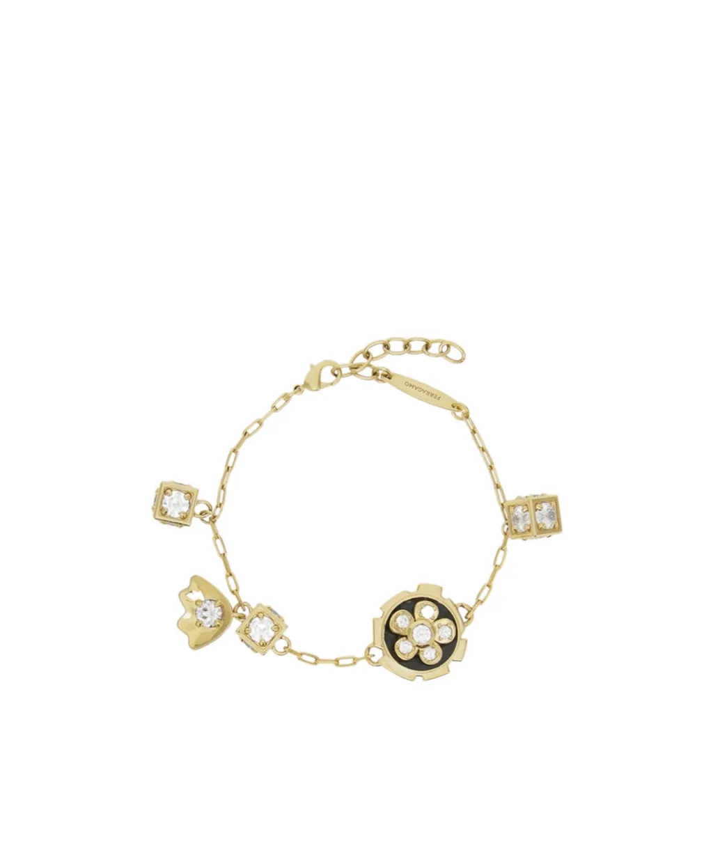 Charm Bracelet