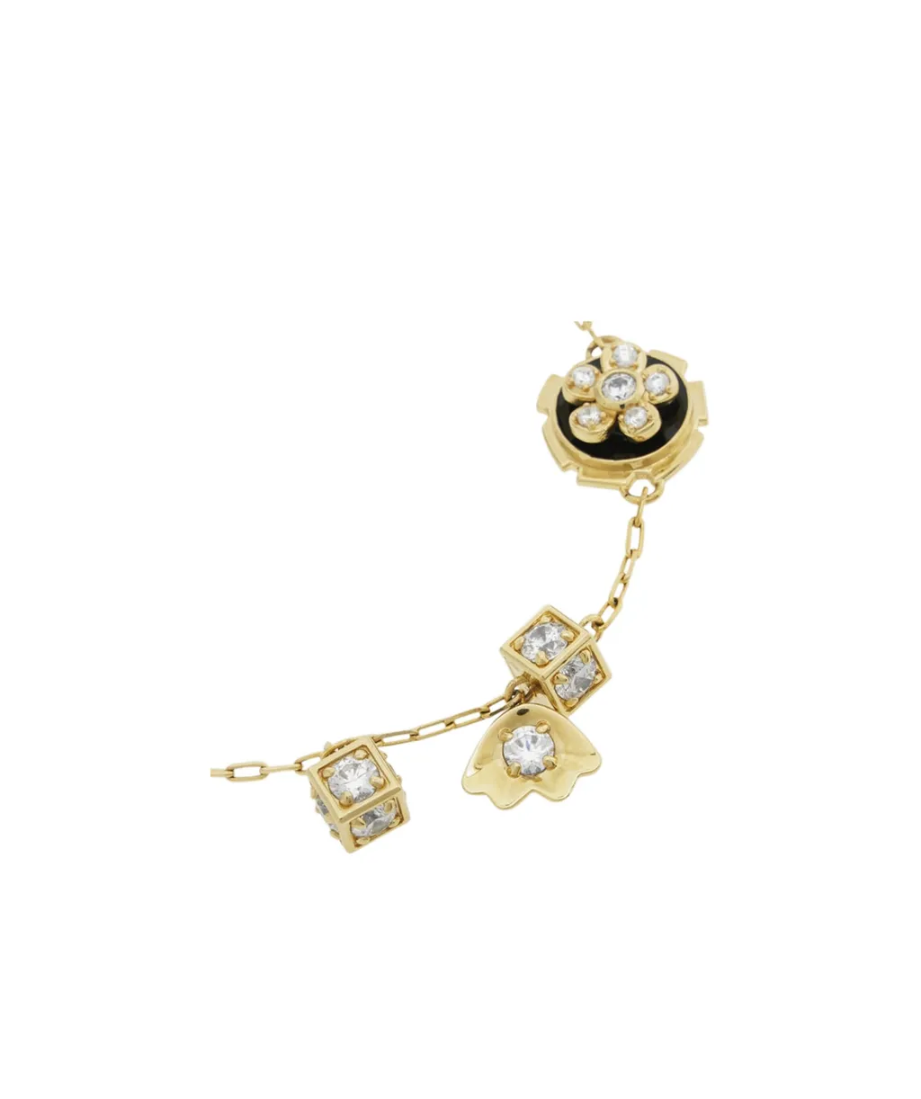 Charm Bracelet