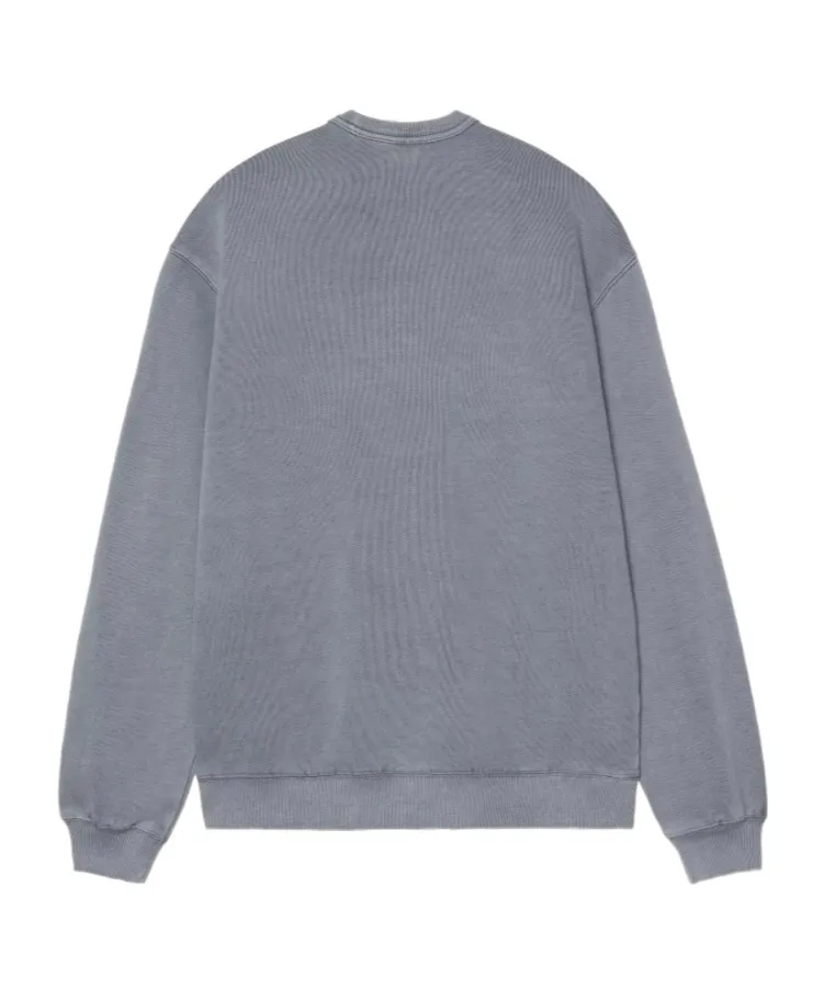 Carhartt Wip Torion Crewneck Sweater
