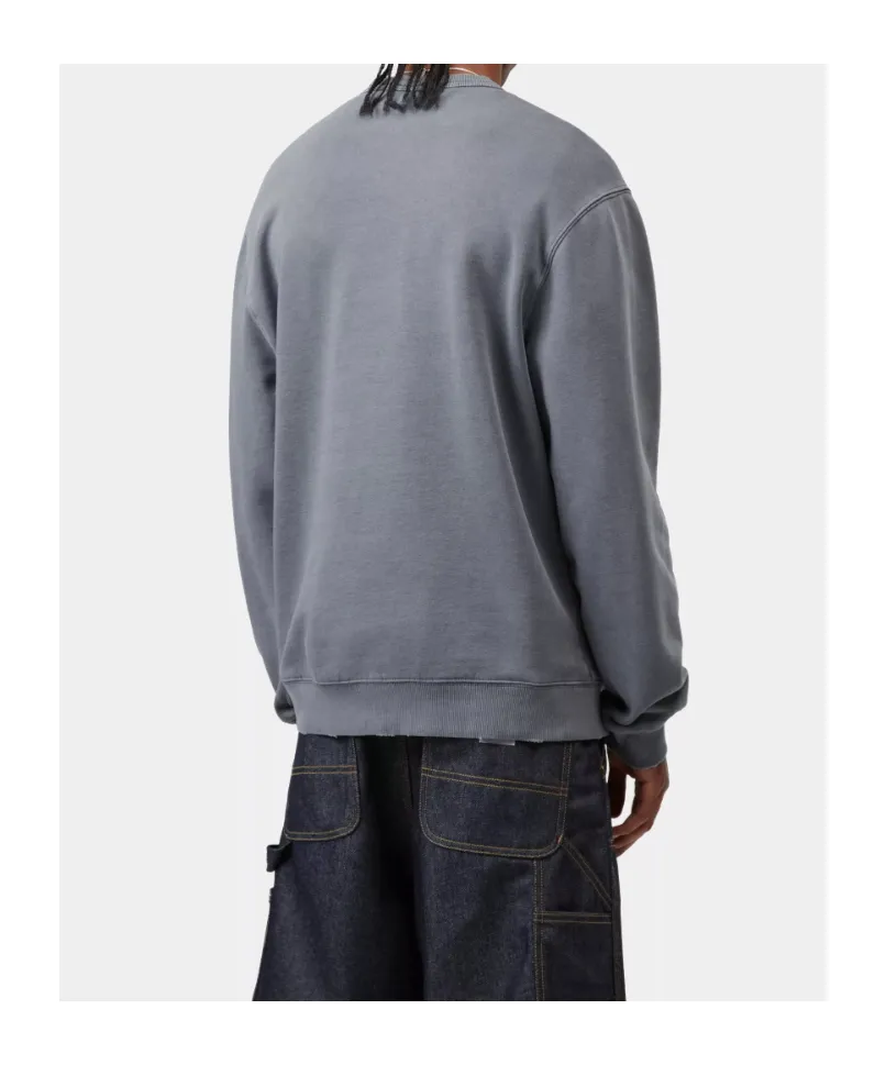 Carhartt Wip Torion Crewneck Sweater