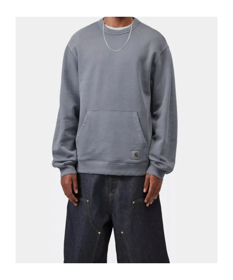 Carhartt Wip Torion Crewneck Sweater