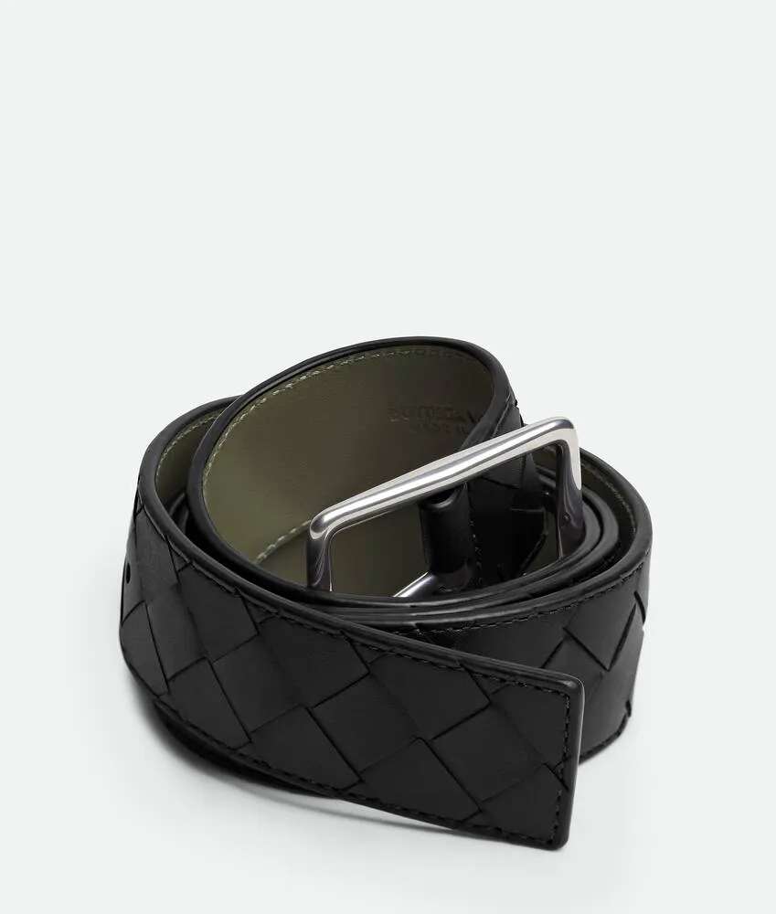 Reverso Belt