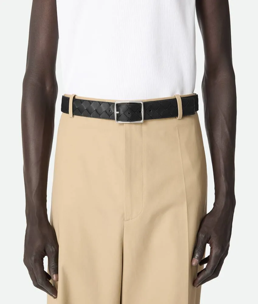 Reverso Belt