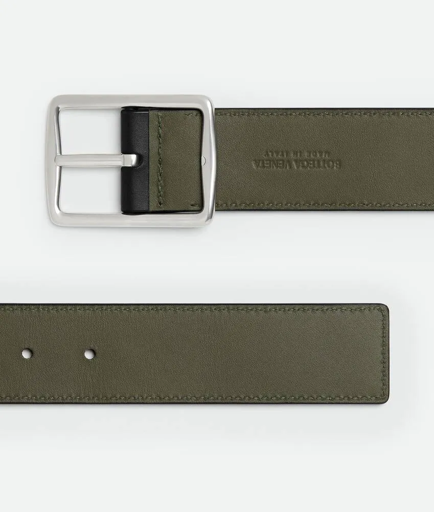 Reverso Belt