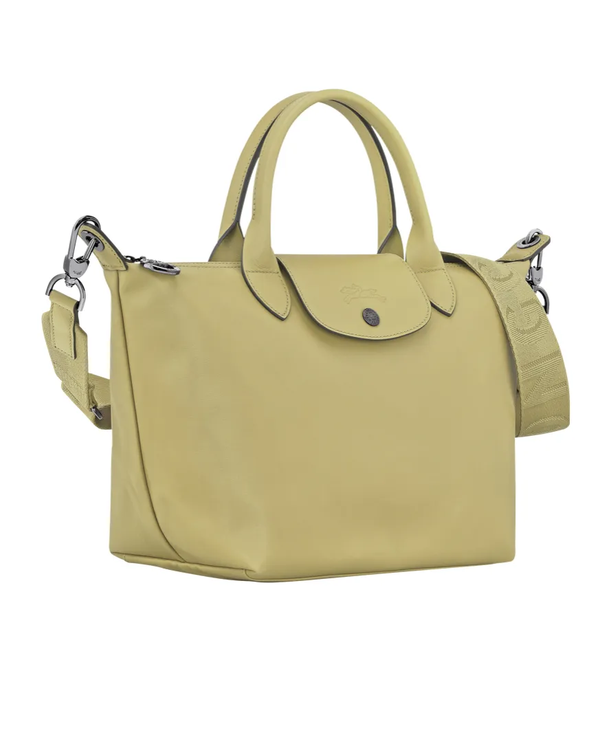 Le Pliage Xtra S Handbag