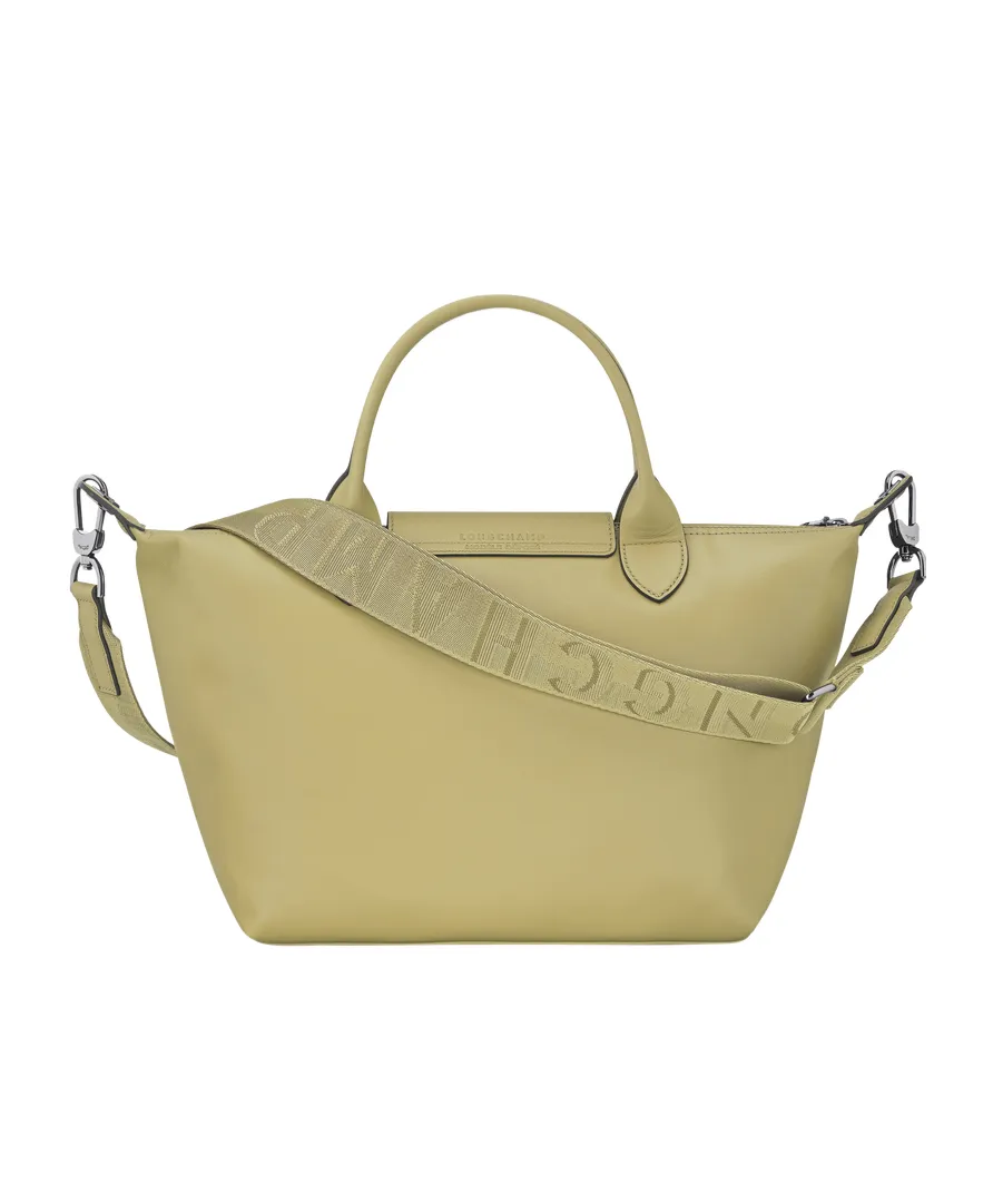 Le Pliage Xtra S Handbag