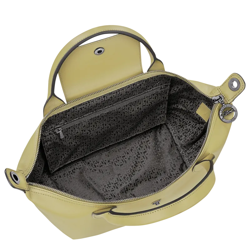 Le Pliage Xtra S Handbag
