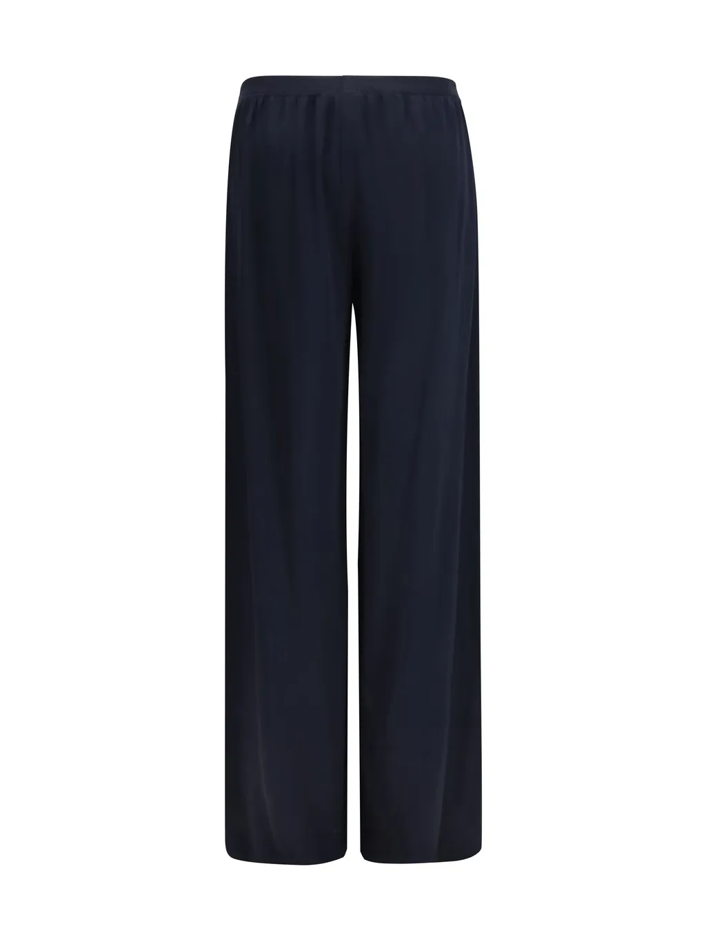 Fabiana Filippi Straight-Leg Trousers