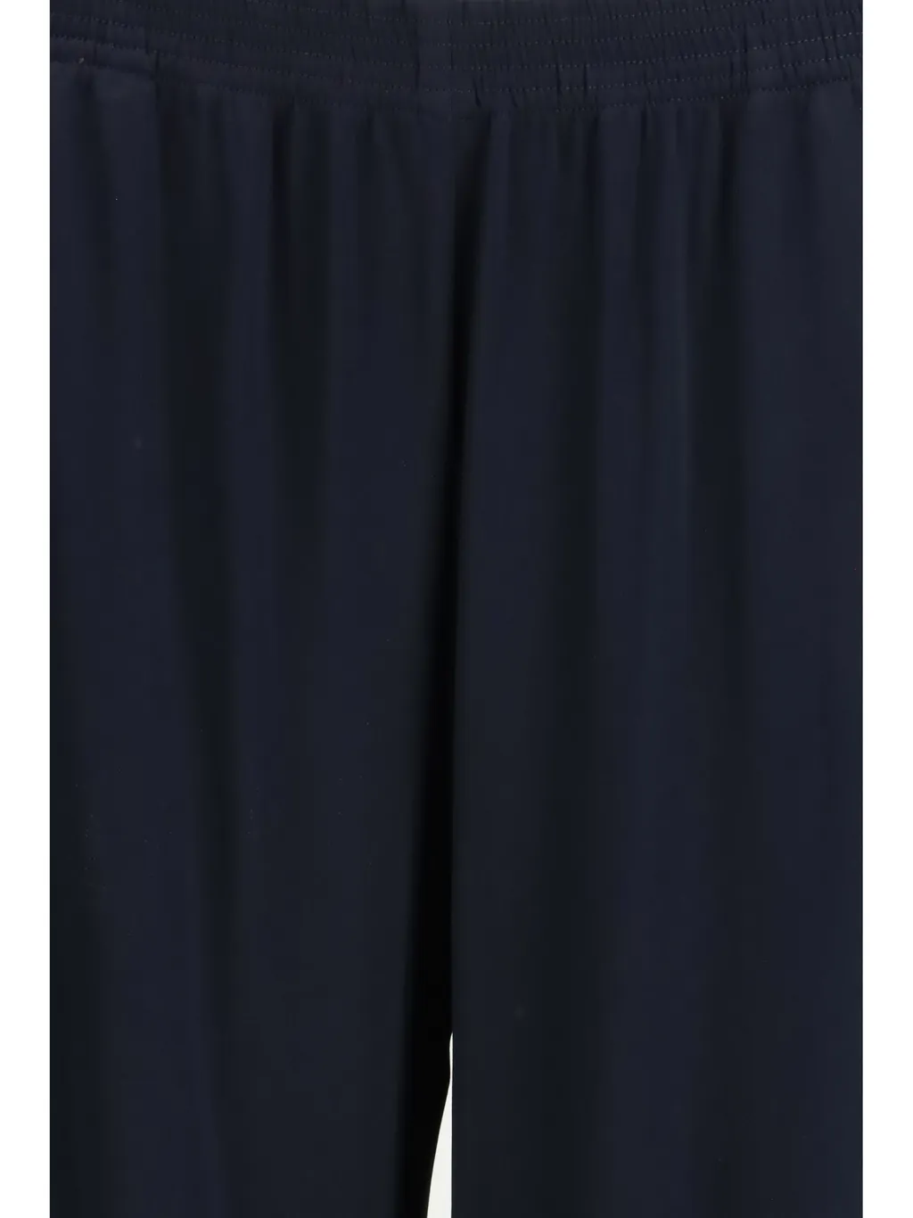 Fabiana Filippi Straight-Leg Trousers