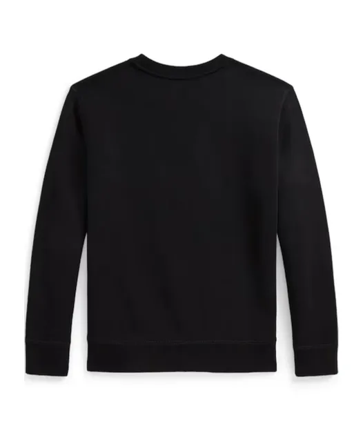 Polo Ralph Lauren Sweaters Polo Bear Crewneck Sweatshirt