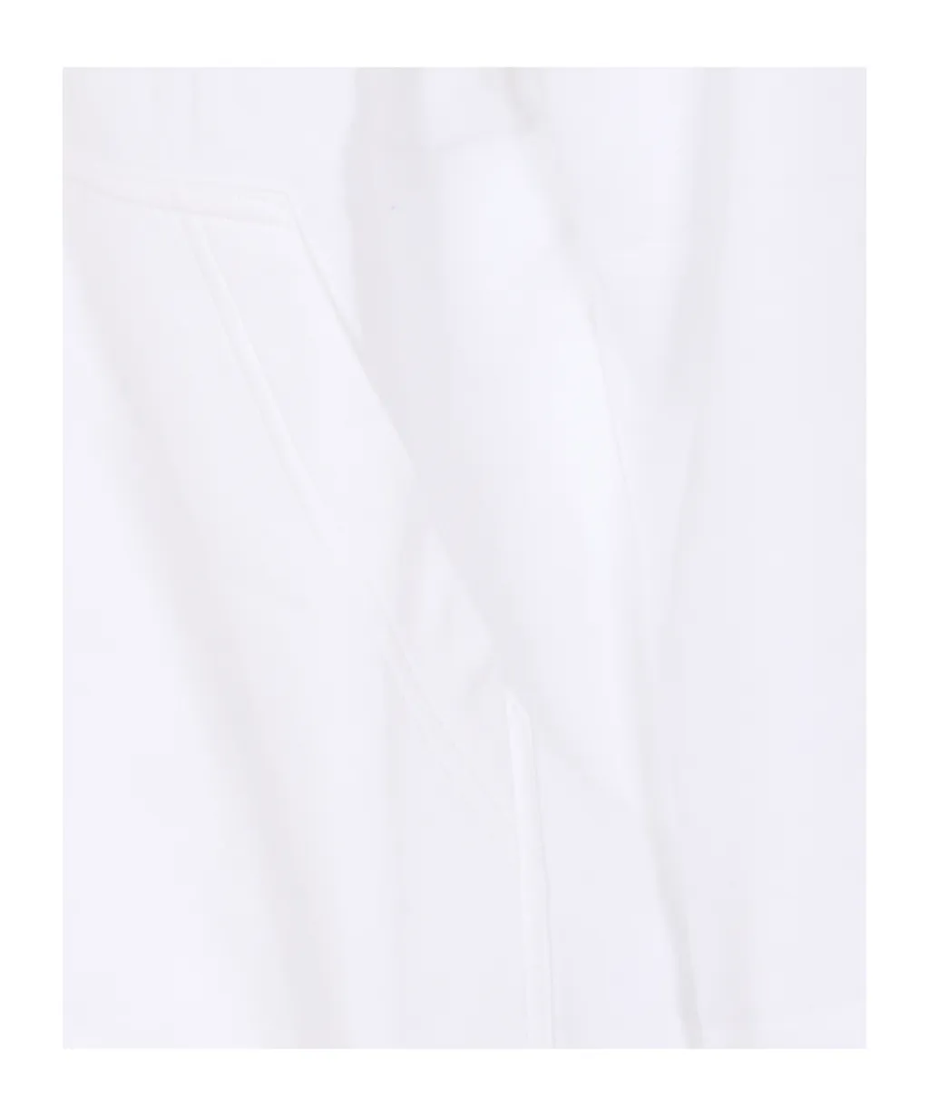 Brunello Cucinelli Zip-Up Drawstring Hoodie